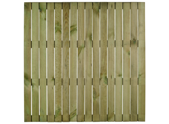 Podest 16 łat 100 x 100 SOBEX