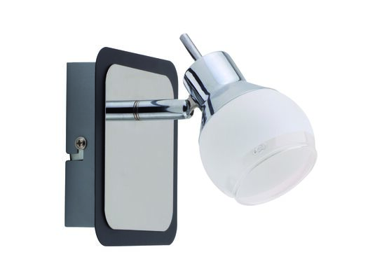 Oprawa ścienno-sufitowa EPOS G9 1D STRÜHM