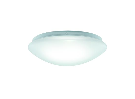 Plafoniera LEON LED 12W 4000K STRÜHM
