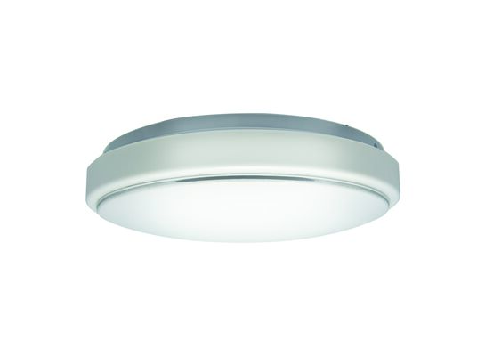 Plafoniera SOLA LED C 16W NW STRÜHM