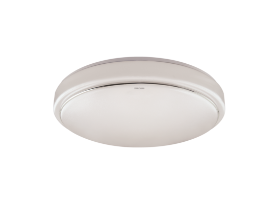 Plafoniera SOLA LED C 24W NW STRÜHM