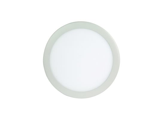 Sufitowa oprawa punktowa SLIM LED C 3W WHITE WW STRÜHM