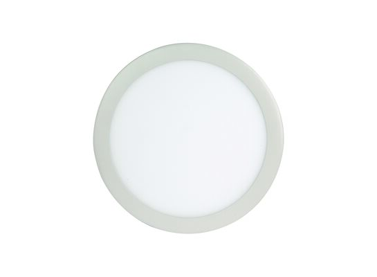 Sufitowa oprawa punktowa SLIM LED C 6W white WW STRÜHM