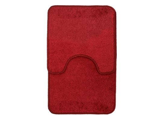 Dywaniki łazienkowy SALLY 2 elementy