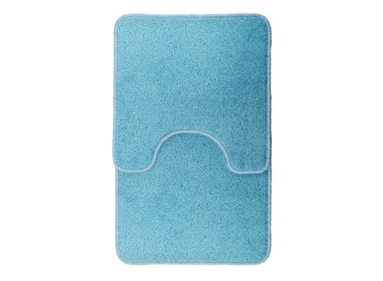 Dywaniki łazienkowy SALLY 2 elementy