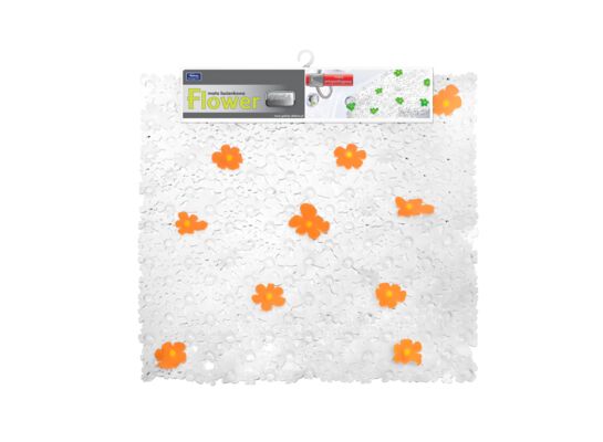 Mata łazienkowa brodzik 54 x 54 cm