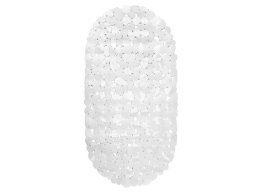 Mata łazienkowa STONE 36 x 69 cm