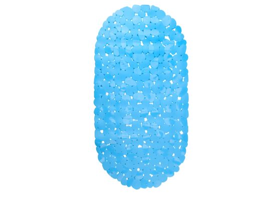 Mata łazienkowa STONE 36 x 69 cm