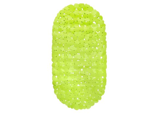 Mata łazienkowa STONE 36 x 69 cm