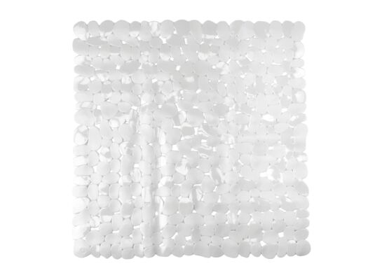 Mata łazienkowa STONE 50 x 50 cm