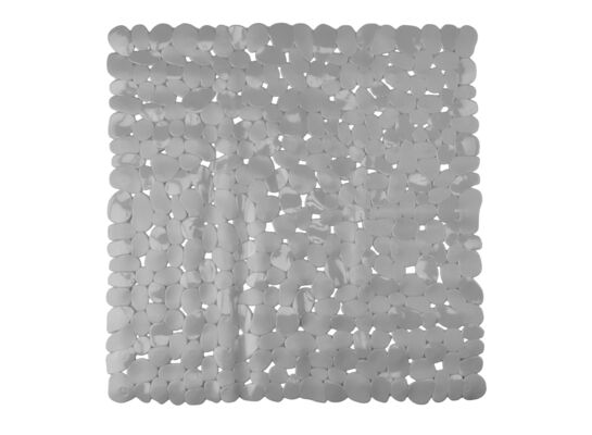 Mata łazienkowa STONE 50 x 50 cm