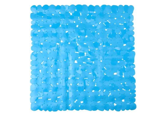 Mata łazienkowa STONE 50 x 50 cm