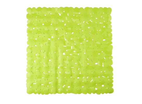 Mata łazienkowa STONE 50 x 50 cm