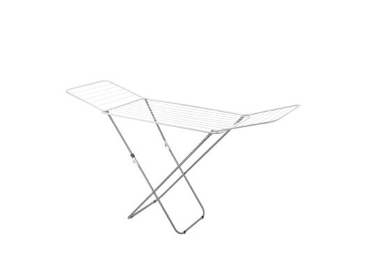 Suszarka balkonowa CLASIC 18 m