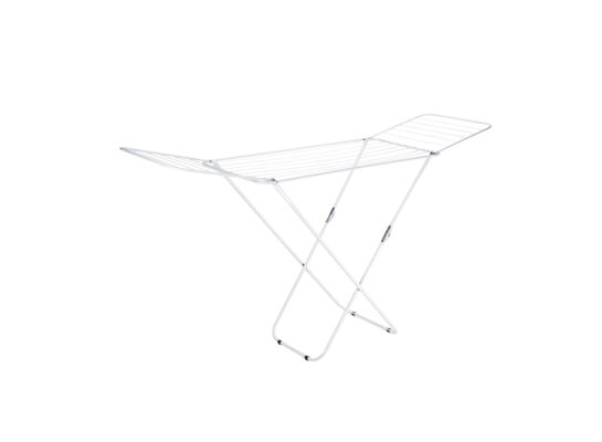 Suszarka balkonowa 18 m