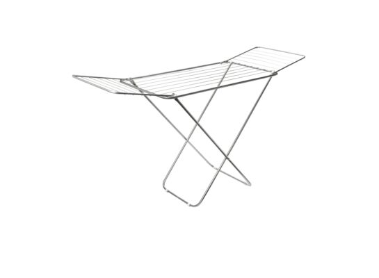 Suszarka balkonowa JULA 18 m