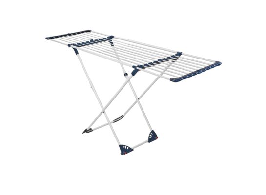 Suszarka balkonowa teleskopowa ROXY 20 m