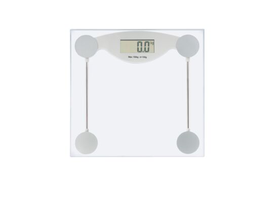 Waga łazienkowa elektroniczna MIRA