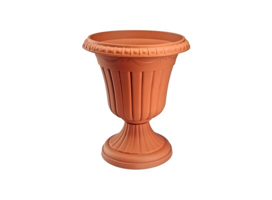 Gazon MILANO 30 cm ceglasta