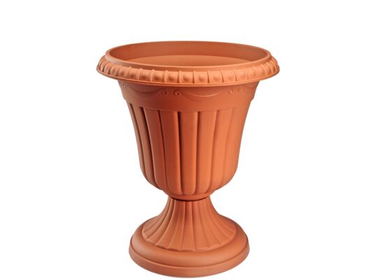 Gazon MILANO 37 cm ceglasta