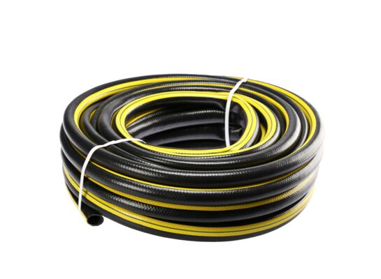 Wąż ogrodowy CLASSIC 3/4 cala 20 m