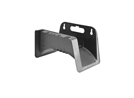 Wieszak na wąż ogrodowy AQUA 2049