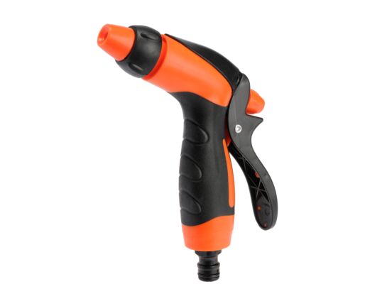 Pistolet zraszający AQUA 0373