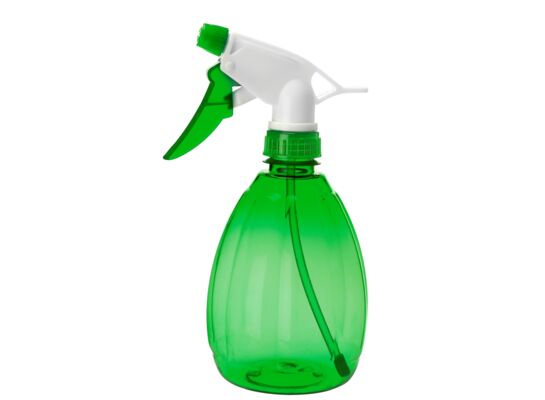 Zraszacz transparentny 550 ml FLORA 9079