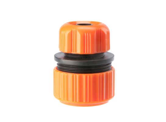 Reparator redukcyjny AQUA 1/2-3/4 cala