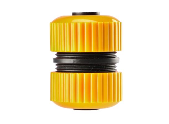 Reparator AQUA 3/4 cala