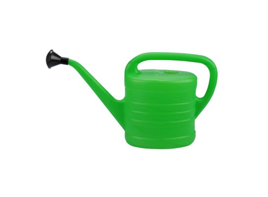 Konewka 2,5 l zielona