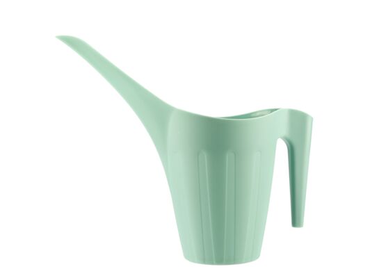 Konewka GIRAFFE 1,7 l miętowa