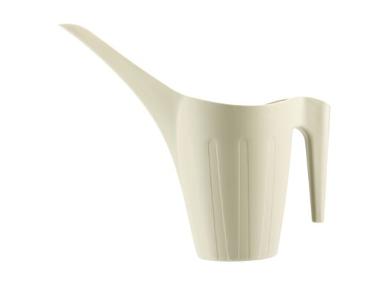 Konewka GIRAFFE 1,7 l szara