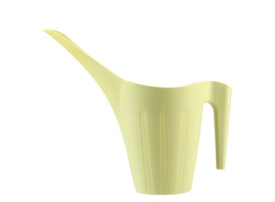 Konewka GIRAFFE 1,7 l jasnozielona