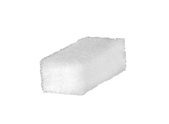 Uszczelka PU2 2 x 3 m 1800