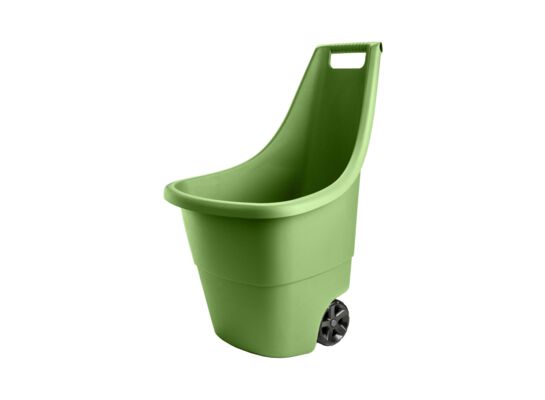 Taczka ogrodowa 50 l KETER