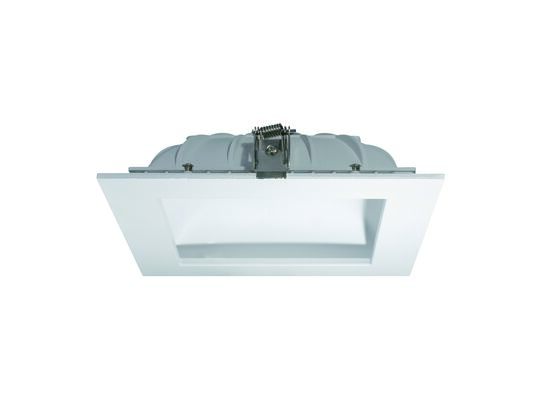 Oprawa typu downlight SMD LED CINDER LED D 16W 4000K STRÜHM