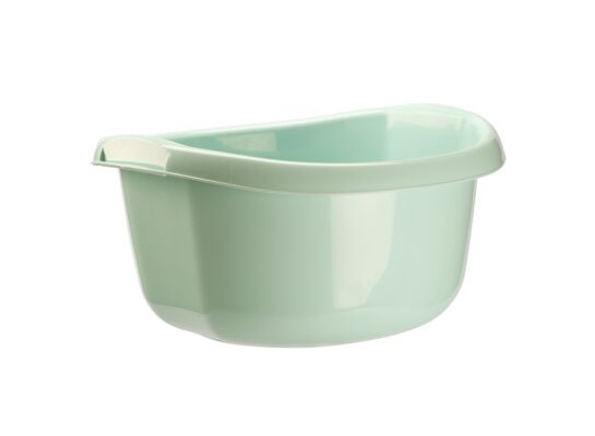 Miska 10 l miętowa
