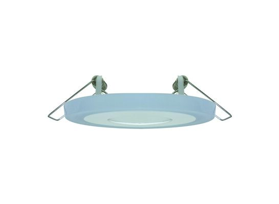 Sufitowa oprawa punktowa SMD LED ALINA LED C 6W+3W 4000K STRÜHM