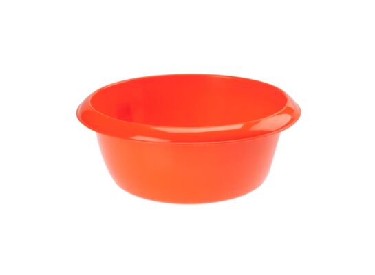 Miska kuchenna 1,9 l pomarańczowa