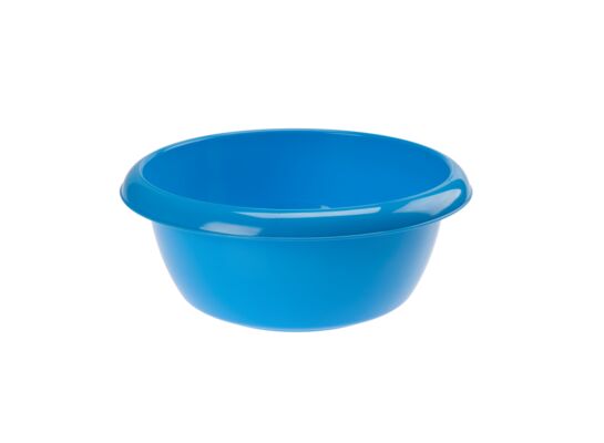 Miska kuchenna 3,5 l niebieska