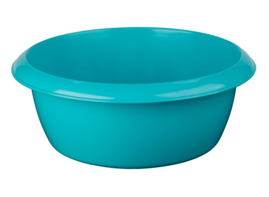 Miska kuchenna 3,5 l turkusowa