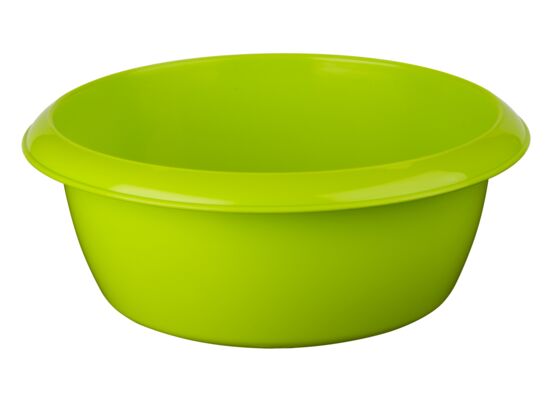 Miska kuchenna 5,7 l jasnozielona