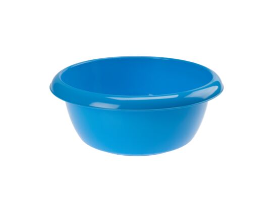 Miska kuchenna 5,7 l niebieska