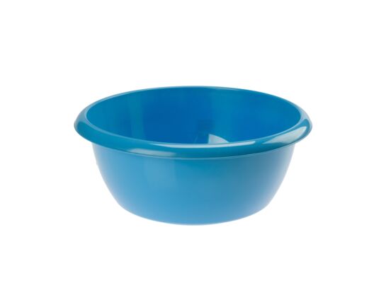 Miska kuchenna 12,5 l niebieska