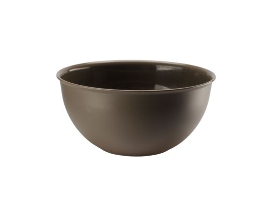 Miska MOLLY 0,5 l taupe