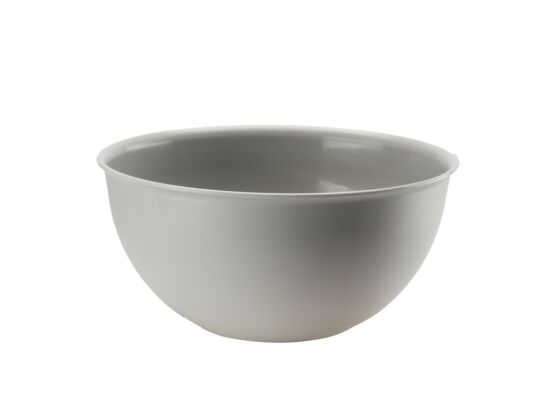 Miska MOLLY 2 l szara