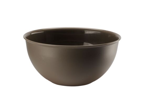 Miska MOLLY 5 l taupe