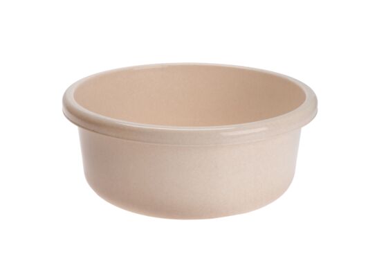 Miska okrągła 36  cm  9 l S