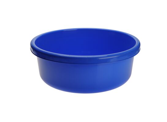 Miska okrągła 36  cm  9 l S